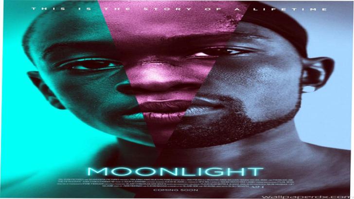 moonlight-2016-movie-poster-1366-768